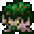 Jyureimon vpet dpc.gif