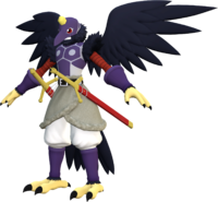 Karatenmon Model DSR.png