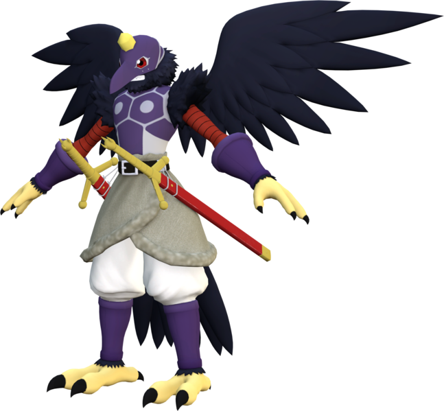 File:Karatenmon Model DSR.png