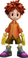 KoshiroDMO.png