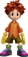 KoshiroDMO.png