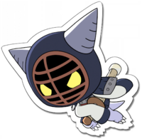 Kotemon nc sticker2.png