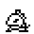 Mametyramon vpet dmx.gif