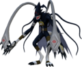 Marin Devimon Model DSR.png