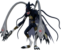 Marin Devimon Model DSR.png