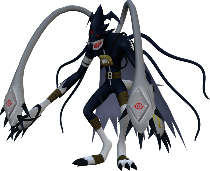 File:Marin Devimon Model DSR.png