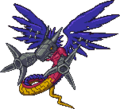 Thumbnail for version as of 10:25, 19 June 2026