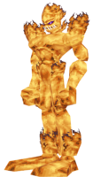 Meramon Model DW3.png