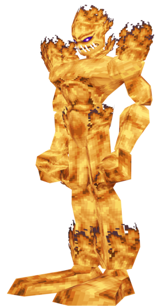 File:Meramon Model DW3.png