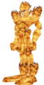 Thumbnail for version as of 15:28, 27 August 2025