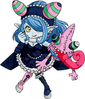 Mienumon4.png