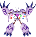 Thumbnail for version as of 12:25, 16 December 2025