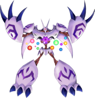Parallelmon ts.png