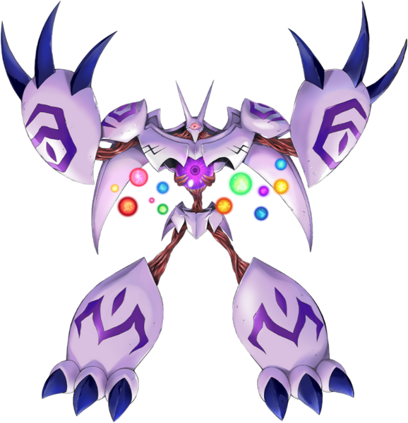 File:Parallelmon ts.png