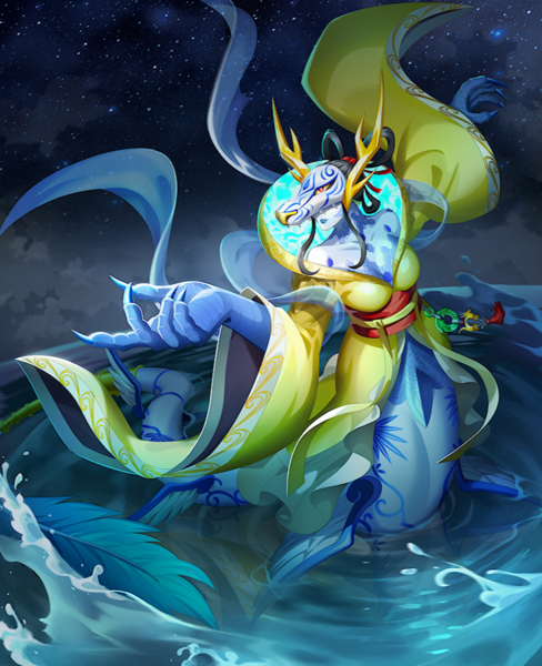 File:Shagaramon new century3.png