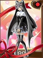 Sistermon Noir valentine's day ver collectors card.jpg