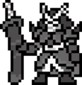 Thumbnail for version as of 06:04, 10 July 2026