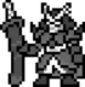 Tactimon vpet fusion loader.png