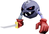 Tekkamon Model DW2.png