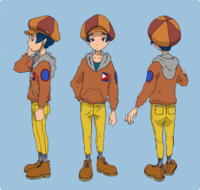 Tobari ren xw character sheet.png