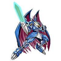 Digimon Wiki - UlforceV-dramon by harihtaroon