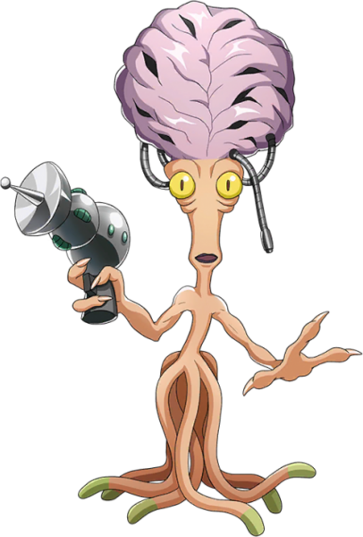 File:Vademon new century.png
