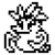 Vegimon vpet tector.gif