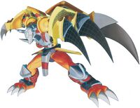 WarGreymon Appli Monsters.jpg