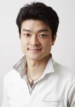 Watanabe hideo.jpg