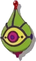 Algomon Baby I Toei.png