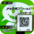 B01-005 reverse qr.png