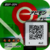 BSP-004 reverse qr.png