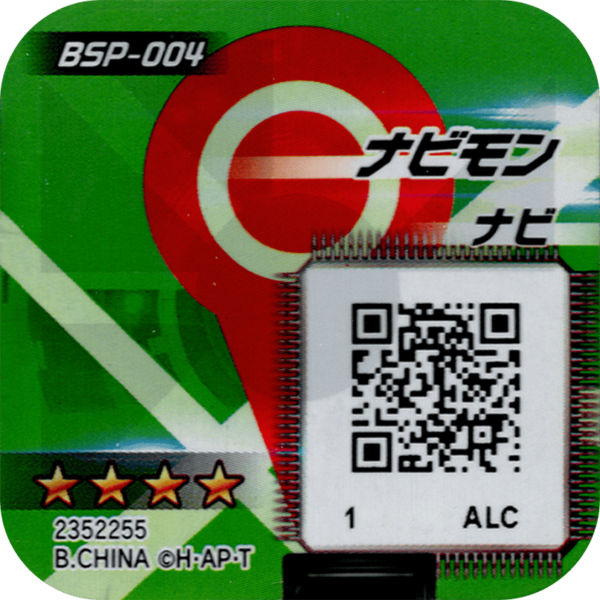 File:BSP-004 reverse qr.png