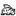 Betamon vpet dm.gif