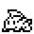 Betamon vpet dm.gif