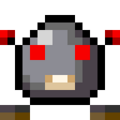Thumbnail for version as of 14:19, 16 May 2026