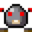 Bigmamemon ts dot.png