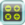 Calcumon icon.png