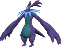 Cherubimon (Vice) SC 4 Model.png