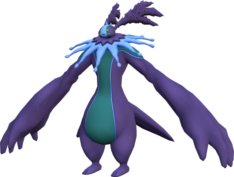 File:Cherubimon (Vice) SC 4 Model.png