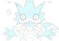 DB03 official account.jpg
