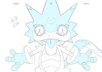 DB03 official account.jpg