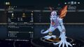 DSTS Stats Dagomon.jpg