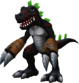 Dark Tyranomon Model DSR.png
