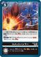 Dcg-BT23-096.jpg