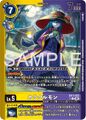 Dcg-EX11-022 2.jpg