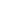 Centalmon - Wikimon - The #1 Digimon wiki