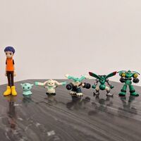 Digimon collectible mini figure set46.jpg