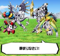 Digimon crusader cutscene 44 12.jpg