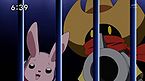 Digimon xros wars - episode 39 14.jpg